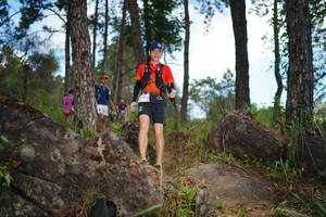 BIB: 
                            <button type="button" onclick="openModal(18915713)" class="btn btn-primary btn-sm float-right btn-popup" data-toggle="modal" data-target=".modal-high-quality">
                        <i class="fas fa-shopping-cart"></i> Add to Cart
                    </button>
                                            <button type="button" onclick="isThisMe(18915713, true)" class="btn btn-success btn-sm float-right btn-popup btn-isme hidden" data-toggle="tooltip" data-placement="bottom" title="นี่คือรูปของคุณใช่ไหม คลิกที่นี่เพื่อเอาเข้าอัลบั้ม">
                        <i class="fas fa-plus"></i> Add to album
                    </button>
                    <button type="button" onclick="isThisMe(18915713, false)" class="btn btn-warning btn-sm float-right btn-popup btn-isnotme hidden">
                        <i class="fas fa-ban"></i> Remove from album
                    </button>